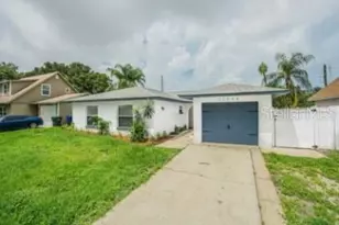 12609 130th St, Largo, FL 33774 - Photo 2