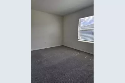 2883 Evergreen Elm Pass, Wesley Chapel, FL 33543 - Photo 8