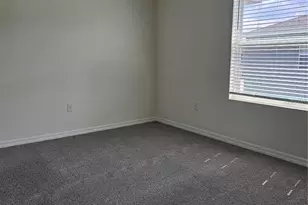 2883 Evergreen Elm Pass, Wesley Chapel, FL 33543 - Photo 8