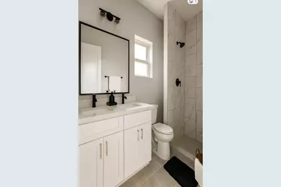 3012 19th Avenue S, Saint Petersburg, FL 33712 - Photo 4