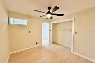 804 E 127th Ave, Tampa, FL 33612 - Photo 12