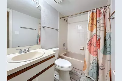 6262 93rd Terrace N #3904, Pinellas Park, FL 33782 - Photo 24