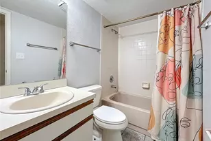 6262 93rd Terrace N, Pinellas Park, FL 33782 - Photo 24