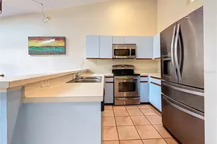 6262 93rd Terrace N, Pinellas Park, FL 33782 - Photo 14