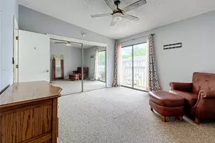 6262 93rd Terrace N, Pinellas Park, FL 33782 - Photo 26