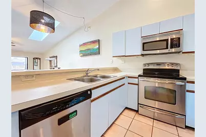 6262 93rd Terrace N #3904, Pinellas Park, FL 33782 - Photo 14