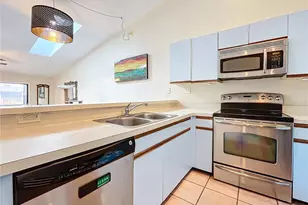 6262 93rd Terrace N, Pinellas Park, FL 33782 - Photo 14