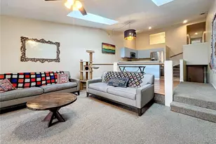 6262 93rd Terrace N, Pinellas Park, FL 33782 - Photo 10