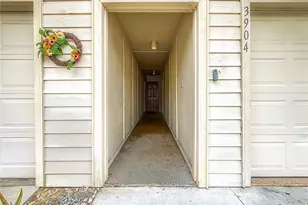 6262 93rd Terrace N, Pinellas Park, FL 33782 - Photo 4