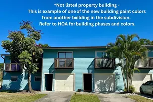 6262 93rd Terrace N, Pinellas Park, FL 33782 - Photo 1