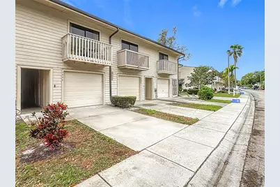 6262 93rd Terrace N #3904, Pinellas Park, FL 33782 - MLS TB8452444