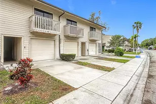 6262 93rd Terrace N, Pinellas Park, FL 33782 - Photo 2