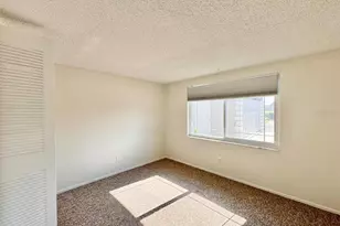 3422 Trophy Blvd, New Port Richey, FL 34655 - Photo 8