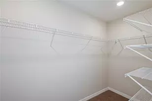 4128 Hummock Pl, Haines City, FL 33844 - Photo 12