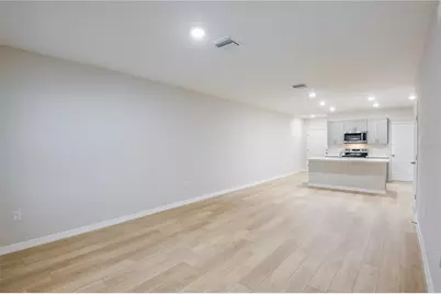 4128 Hummock Place, Haines City, FL 33844 - Photo 6