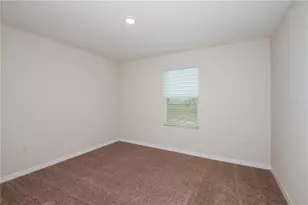 4128 Hummock Pl, Haines City, FL 33844 - Photo 14