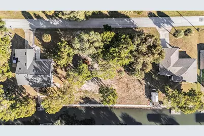 3924 N Apalachee Point, Crystal River, FL 34428 - Photo 8