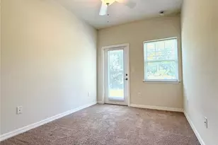 5750 Desert Rose Pl, Tampa, FL 33615 - Photo 6