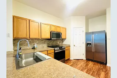 14003 Christie Drive #0, Largo, FL 33771 - Photo 8