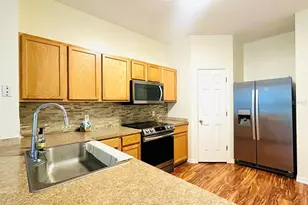 14003 Christie Dr, Largo, FL 33771 - Photo 8