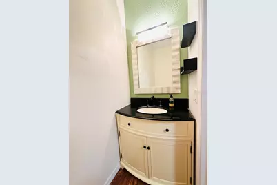 14003 Christie Drive #0, Largo, FL 33771 - Photo 22