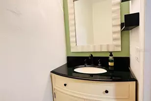 14003 Christie Dr, Largo, FL 33771 - Photo 22