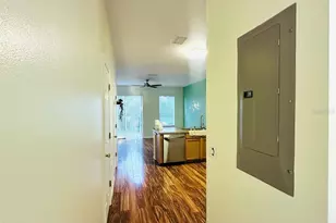 14003 Christie Dr, Largo, FL 33771 - Photo 10