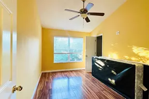 14003 Christie Dr, Largo, FL 33771 - Photo 30