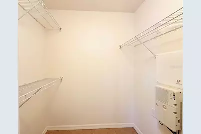 14003 Christie Drive #0, Largo, FL 33771 - Photo 28