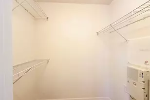 14003 Christie Dr, Largo, FL 33771 - Photo 28