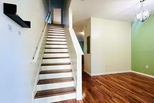 14003 Christie Dr, Largo, FL 33771 - Photo 12