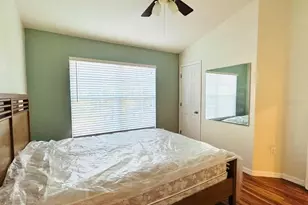 14003 Christie Dr, Largo, FL 33771 - Photo 16