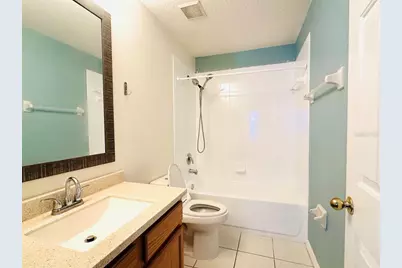 14003 Christie Drive #0, Largo, FL 33771 - Photo 14