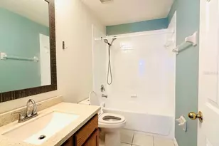 14003 Christie Dr, Largo, FL 33771 - Photo 14