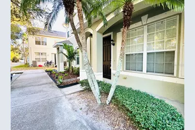 14003 Christie Drive #0, Largo, FL 33771 - Photo 2