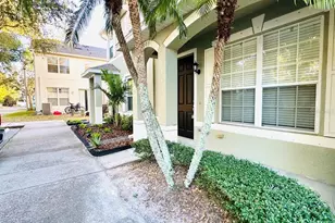 14003 Christie Dr, Largo, FL 33771 - Photo 2