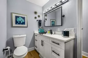 8462 Flagstone Dr, Tampa, FL 33615 - Photo 14