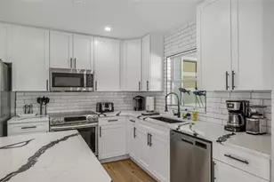 8462 Flagstone Dr, Tampa, FL 33615 - Photo 22