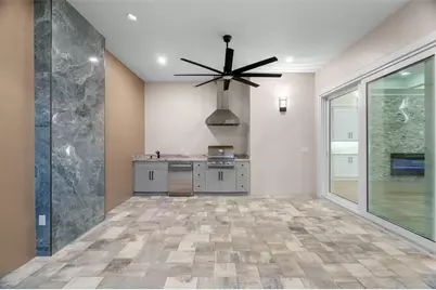 324 3rd Avenue N, Safety Harbor, FL 34695 - Photo 56