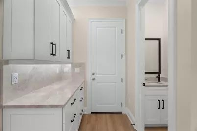 324 3rd Avenue N, Safety Harbor, FL 34695 - Photo 30