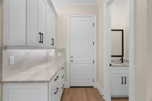 324 3rd Ave N, Safety Harbor, FL 34695 - Photo 30