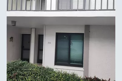 6361 Bahia Del Mar Boulevard #104, Saint Petersburg, FL 33715 - Photo 22