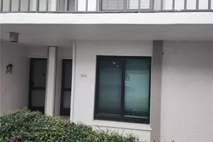 6361 Bahia Del Mar Blvd, Saint Petersburg, FL 33715 - Photo 22