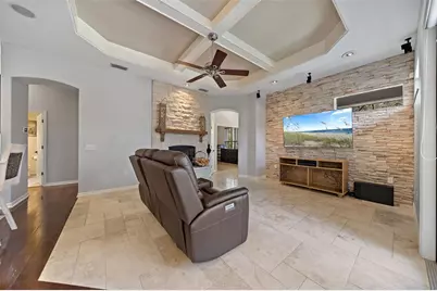 419 141st Court NE, Bradenton, FL 34212 - Photo 10