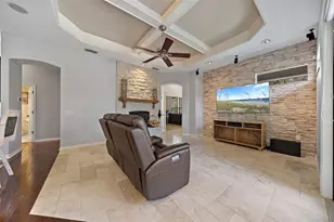 419 141st Ct NE, Bradenton, FL 34212 - Photo 10