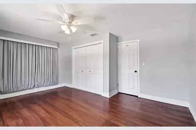 1925 52nd Street S, Gulfport, FL 33707 - Photo 46