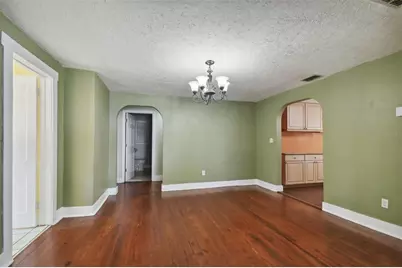 1925 52nd Street S, Gulfport, FL 33707 - Photo 32