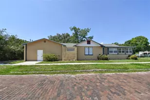 1925 52nd St S, Gulfport, FL 33707 - Photo 4