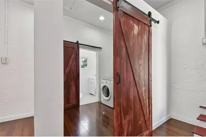 1925 52nd Street S, Gulfport, FL 33707 - Photo 70