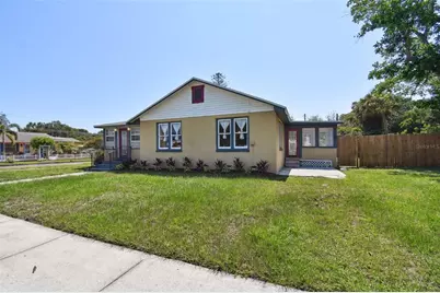 1925 52nd Street S, Gulfport, FL 33707 - Photo 16